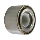 GMB 750-0025 Wheel Bearing - Front