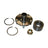 GMB 750-0299 Wheel Hub Repair Kit - Front