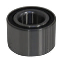 GMB 750-1020 Wheel Bearing - Rear