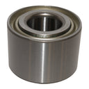 GMB 750-1030 Wheel Bearing - Front