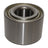 GMB 750-1030 Wheel Bearing - Front
