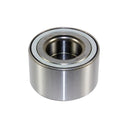 GMB 750-1070 Wheel Bearing - Rear