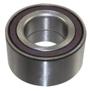 GMB 750-1090 Wheel Bearing - Front