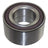 GMB 750-1090 Wheel Bearing - Front
