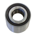 GMB 750-1110 Wheel Bearing - Rear
