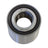 GMB 750-1110 Wheel Bearing - Rear