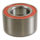 GMB 756-0022 Wheel Bearing - Front