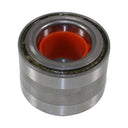 GMB 758-0002 Wheel Bearing - Rear