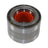 GMB 758-0002 Wheel Bearing - Rear