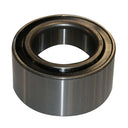 GMB 758-0003 Wheel Bearing - Front