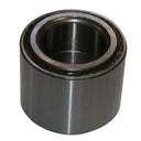 GMB 760-0040 Wheel Bearing - Rear