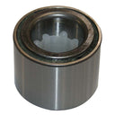 GMB 760-0050 Wheel Bearing - Rear