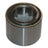GMB 760-0050 Wheel Bearing - Rear
