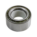 GMB 760-0100 Wheel Bearing - Front