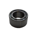 GMB 765-0050 Wheel Bearing - Rear