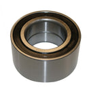 GMB 765-0070 Wheel Bearing - Front