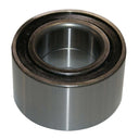 GMB 770-0002 Wheel Bearing - Front or Rear