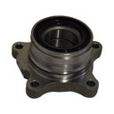 GMB 770-0008 Wheel Bearing Assembly - Rear Right