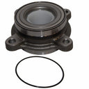 GMB 770-0012 Wheel Bearing Assembly - Front