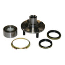 GMB 770-0013 Wheel Hub Repair Kit - Front