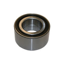 GMB 770-0018 Wheel Bearing - Front