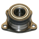 GMB 770-0020 Wheel Bearing Assembly - Rear