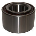 GMB 770-0021 Wheel Bearing - Rear