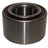GMB 770-0021 Wheel Bearing - Rear