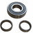 GMB 770-0022 Wheel Bearing - Rear