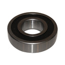 GMB 770-0024 Wheel Bearing - Rear