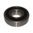 GMB 770-0024 Wheel Bearing - Rear