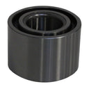 GMB 770-0027 Wheel Bearing - Front or Rear
