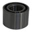 GMB 770-0027 Wheel Bearing - Front or Rear
