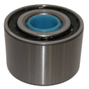 GMB 770-0028 Wheel Bearing - Front or Rear