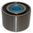 GMB 770-0028 Wheel Bearing - Front or Rear