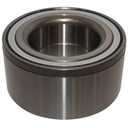 GMB 770-0031 Wheel Bearing - Front