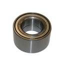 GMB 770-0032 Wheel Bearing - Front