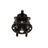 GMB 770-0055 Wheel Bearing and Hub Assembly - Rear