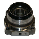 GMB 770-0350 Wheel Bearing Assembly - Rear Left
