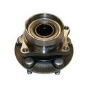 GMB 770-0355 Wheel Bearing and Hub Assembly - Front