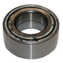 GMB 770-0356 Wheel Bearing - Front
