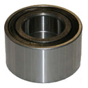GMB 770-0357 Wheel Bearing - Front or Rear