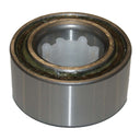 GMB 770-0358 Wheel Bearing - Front