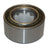 GMB 770-0358 Wheel Bearing - Front