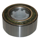 GMB 770-0359 Wheel Bearing - Front or Rear