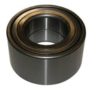 GMB 770-1010 Wheel Bearing - Front