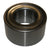 GMB 770-1010 Wheel Bearing - Front