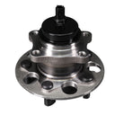 GMB 770-3220 Wheel Bearing and Hub Assembly - Rear