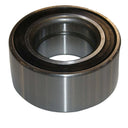 GMB 780-0001 Wheel Bearing - Front or Rear