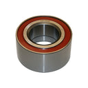 GMB 780-0002 Wheel Bearing - Front or Rear